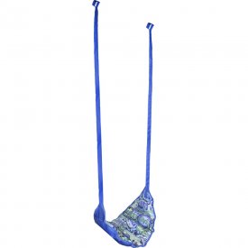 Мягкие качели BELON familia Вау КЛ-3-ВАУ