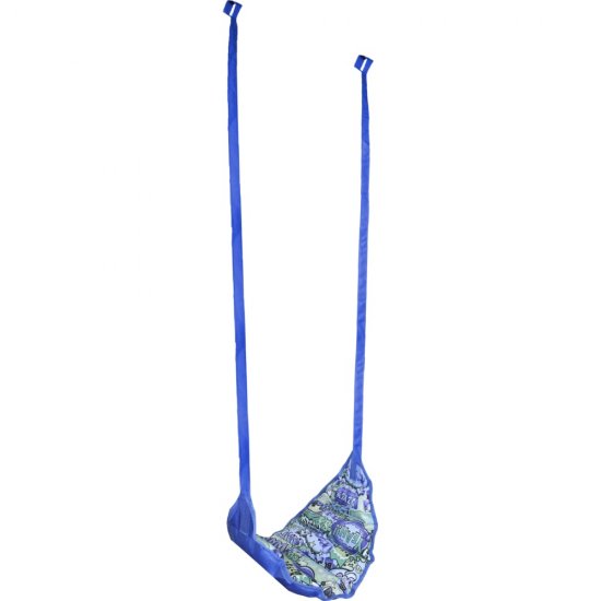 Мягкие качели BELON familia Вау КЛ-3-ВАУ