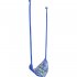 Мягкие качели BELON familia Вау КЛ-3-ВАУ