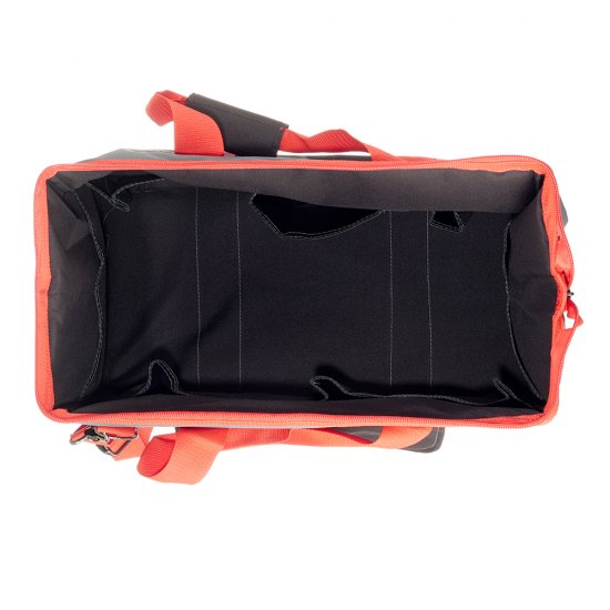 Сумка для инструментов Петрович 525х250х305 мм