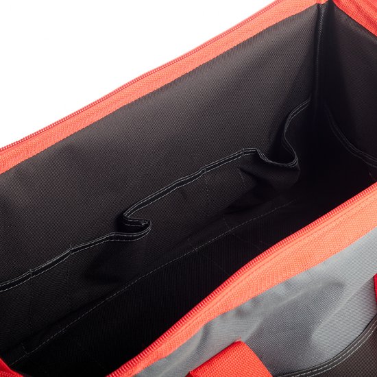 Сумка для инструментов Петрович 525х250х305 мм