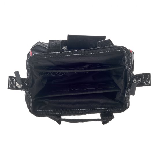 Сумка для инструментов КВТ С-03 универсальная 300х170х220 мм (66142)