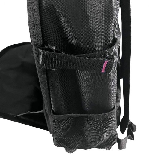 Рюкзак для инструментов КМ АТОМ 350х160х440 мм