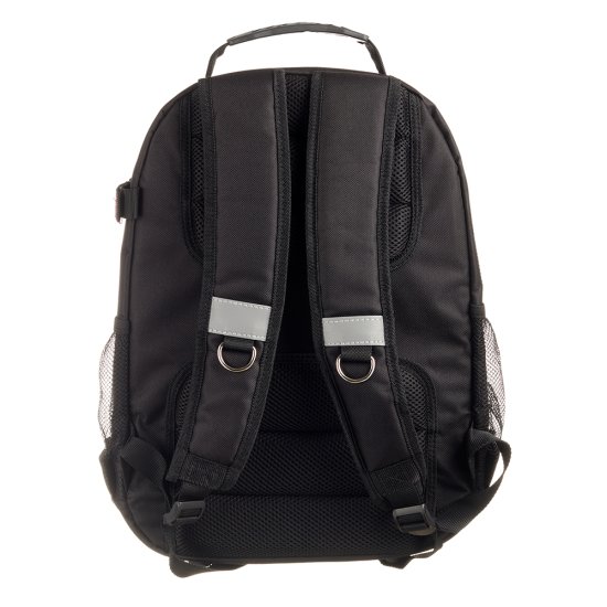 Рюкзак для инструментов КМ АТОМ 350х160х440 мм