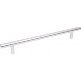 Мебельная ручка-рейлинг STARFIX 10-160/210