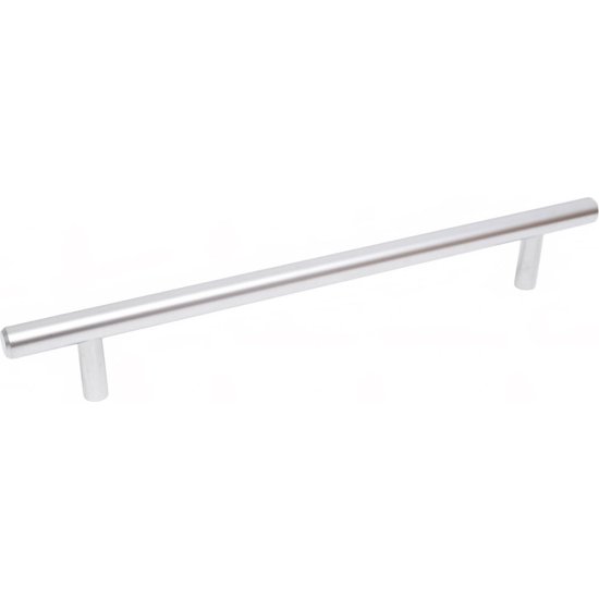 Мебельная ручка-рейлинг STARFIX 10-160/210