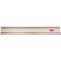 Направляющая шина для ПД1255П14 Elitech 1820.000500