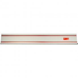 Направляющая шина для ПД1255П14 Elitech 1820.000500
