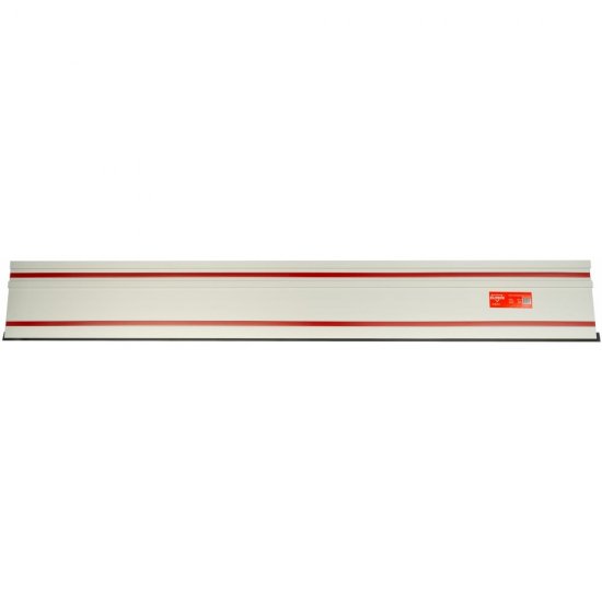 Направляющая шина для ПД1255П14 Elitech 1820.000500