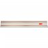 Направляющая шина для ПД1255П14 Elitech 1820.000500