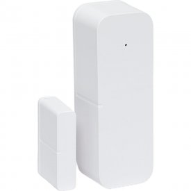 Умный датчик открытия EKF zigbee connect