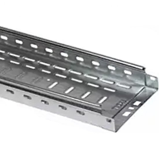 Перфорированный лоток TDM ELECTRIC SQ2901-0308