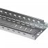 Перфорированный лоток TDM ELECTRIC SQ2901-0308