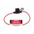Держатель предохранителя SKYWAY MINI
