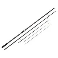 Фидерное удилище Salmo Extreme BP FEEDER