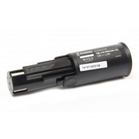 Аккумуляторная батарея Pitatel TSB-170-PAN3.6A-13C