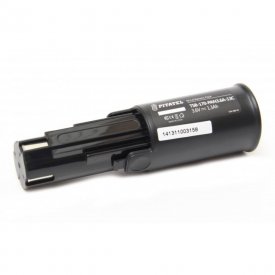 Аккумуляторная батарея Pitatel TSB-170-PAN3.6A-13C
