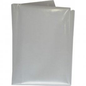 Нижний мешок пэ для PM-1500/2200 AURA TOOLS 80150010-36