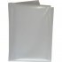 Нижний мешок пэ для PM-1500/2200 AURA TOOLS 80150010-36