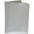 Нижний мешок пэ для PM-1500/2200 AURA TOOLS 80150010-36