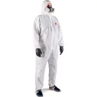Защитный комбинезон Jeta Safety JPC65-XXL
