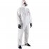 Защитный комбинезон Jeta Safety JPC65-XXL