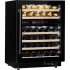 Компрессорный винный винный шкаф MEYVEL MV46PRO-KBT2