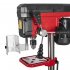 Станок сверлильный Einhell TC-BD 500 300 Вт (4520593)