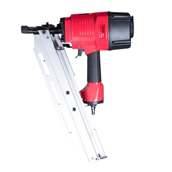 Гвоздезабивной пистолет пневматический Fubag N90 (100156/8641850)