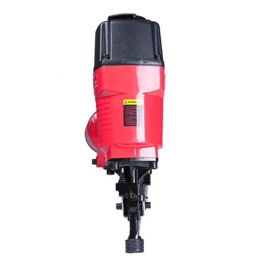 Гвоздезабивной пистолет пневматический Fubag N90 (100156/8641850)