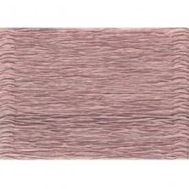 Гофрированная бумага BLUMENTAG 672846