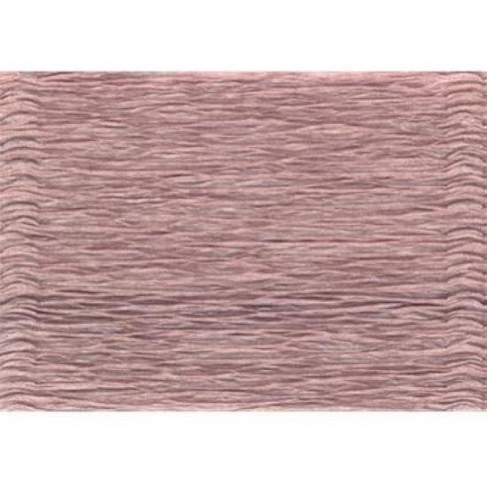 Гофрированная бумага BLUMENTAG 672846