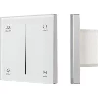 Панель Arlight SMART-P35-DIM-IN White