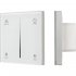 Панель Arlight SMART-P35-DIM-IN White