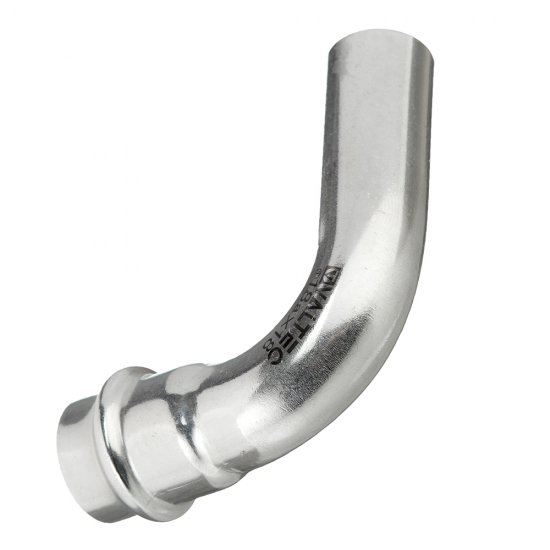 Угол Valtec (VTi.950.I.001818) 90° 18 мм ВН нержавеющая сталь