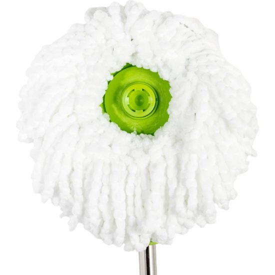 Набор для уборки Gigant GVER-27