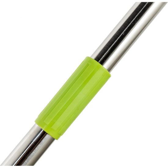 Набор для уборки Gigant GVER-27