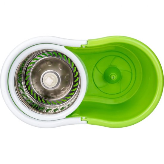 Набор для уборки Gigant GVER-27