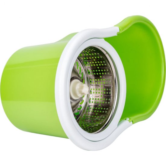 Набор для уборки Gigant GVER-27