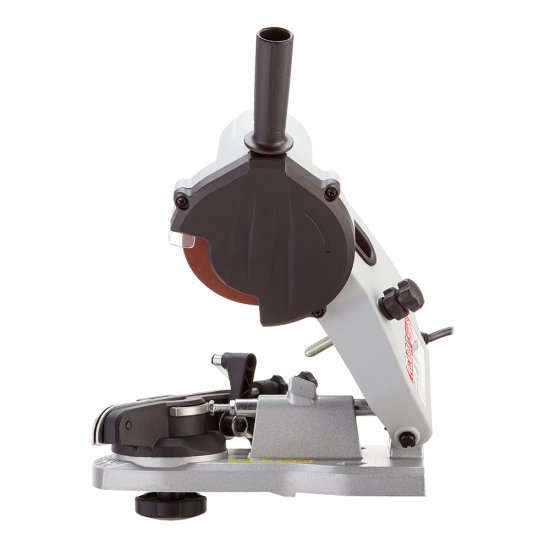 Станок для заточки цепей Ресанта Т-100 100 Вт d104 мм (75/10/1)