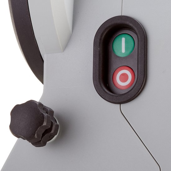 Станок для заточки цепей Ресанта Т-100 100 Вт d104 мм (75/10/1)