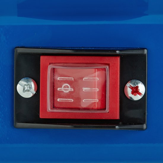 Точило электрическое Зубр ПСТ-150 300 Вт круг 150 мм