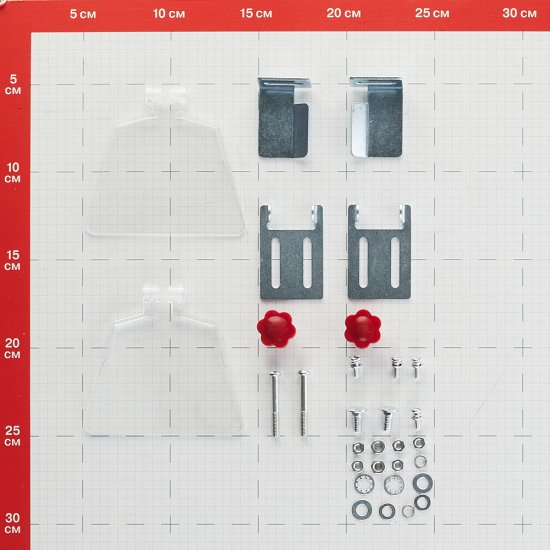 Точило электрическое Зубр ПСТ-150 300 Вт круг 150 мм