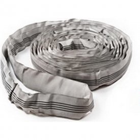 Круглопрядный кольцевой строп КантаПлюс кКСК-4,0/3,0м