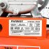 Компрессор масляный Patriot (525306325) PTR 50-450 A 50 л 2,2 кВт
