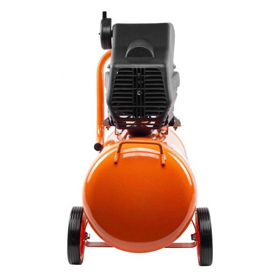 Компрессор масляный Вихрь (74/3/4) КМП-300/50 50 л 2 кВт