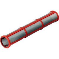 Фильтр тонкой очистки Mark, UltraMax 200 Mesh AktiSpray EASY OUT