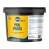Клей ПВА Kesto Profi D2 15 кг
