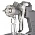 Краскопульт пневматический Pegas Pneumatic 1/4 0,7 л (2705)