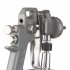 Краскопульт пневматический Pegas Pneumatic 1/4 0,7 л (2705)